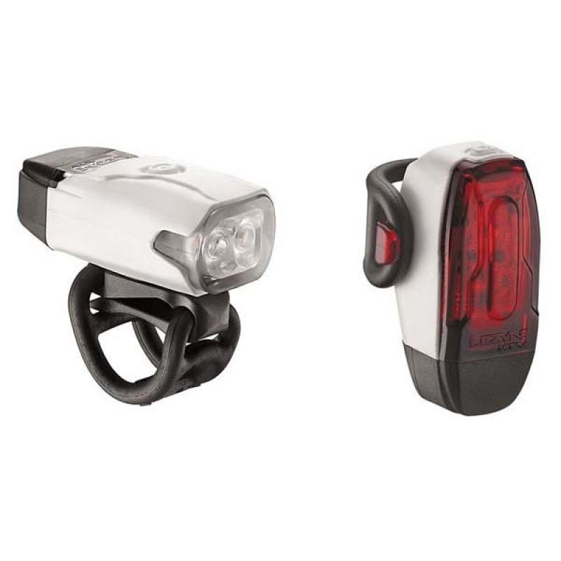 LEZYNE KTV DRIVE PAIR Bluetooth